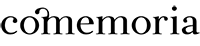 Desastresnaturales